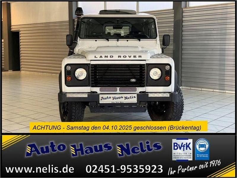 Bild 3/4
