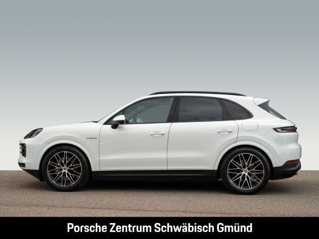 Bild 2/4