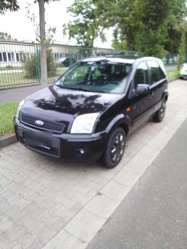 Bild 3/4
