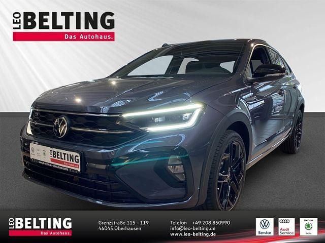 Grau Neu 2025 VW Taigo Style SUV | 27.989 € (Guter Preis) - Bild 1/4