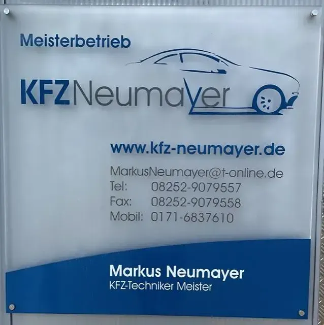 Gebraucht VW Crafter 136 PS (100 kW) 2012 Weiß Van