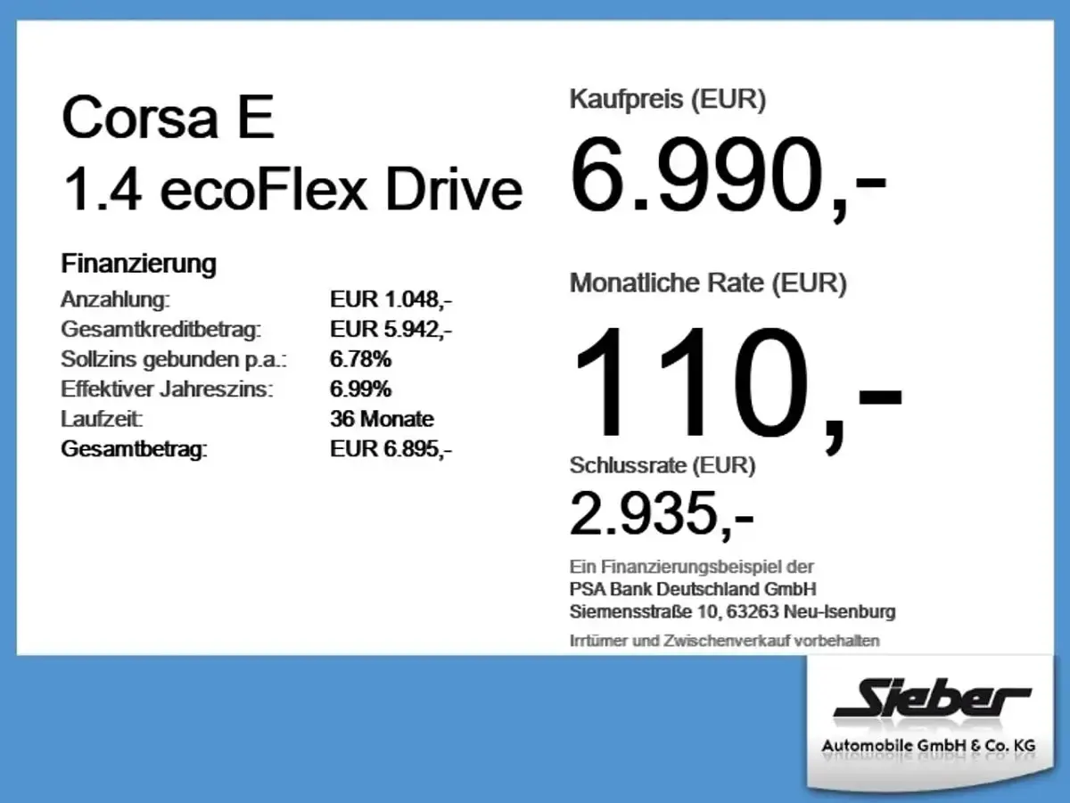 Używany Opel Corsa drive 90 KM (66 kW) 2016 Szary Hatchback