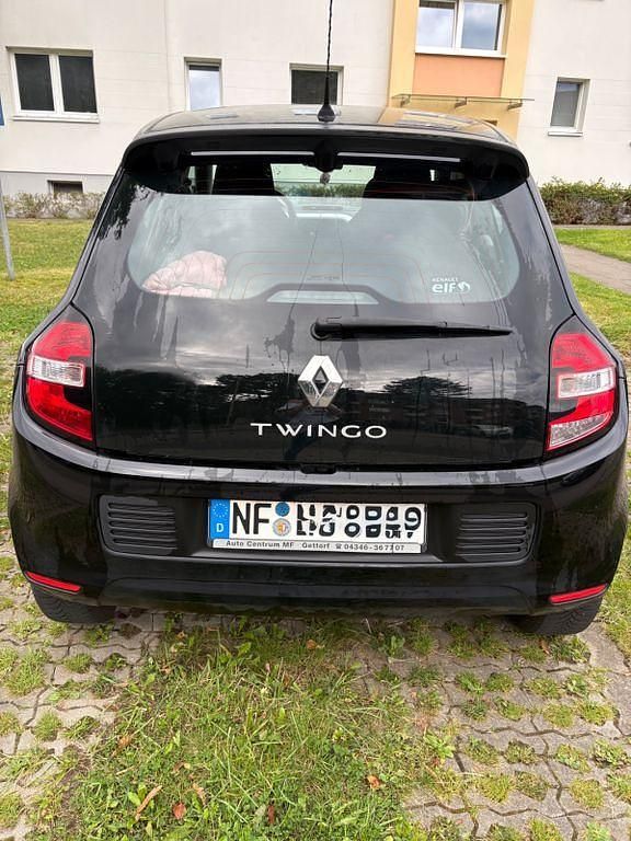 Bild 2/4