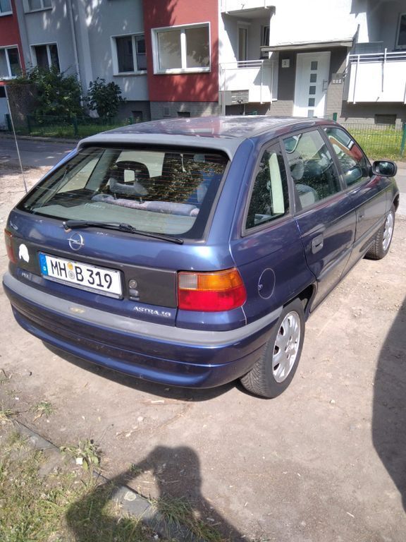 Bild 3/4