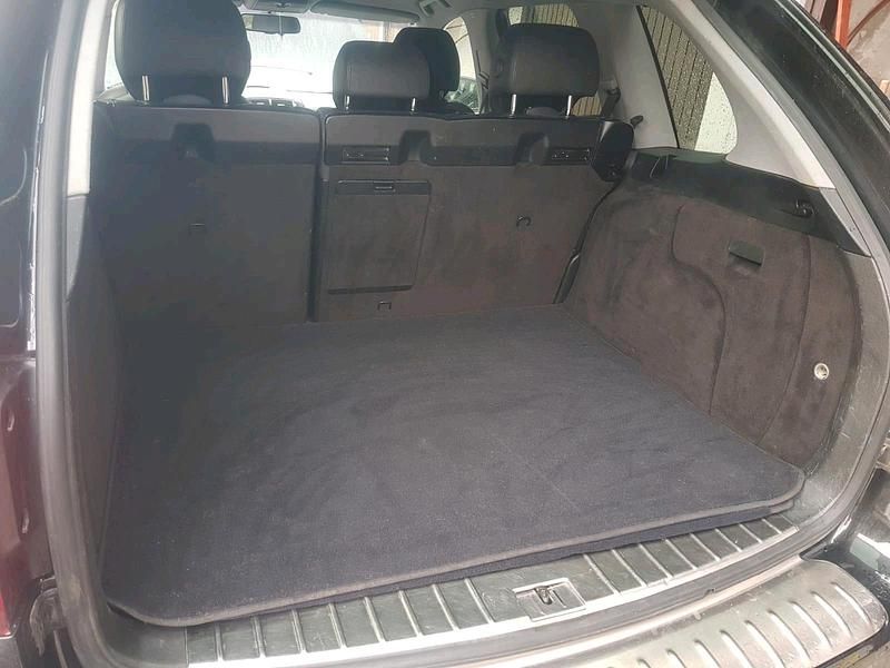 Gebraucht Porsche Cayenne 250 PS (183 kW) 2005 Schwarz SUV