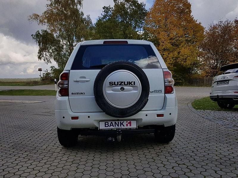 Bild 4/4