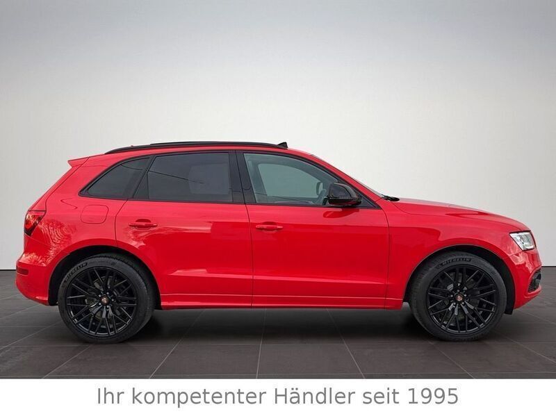 Bild 4/4