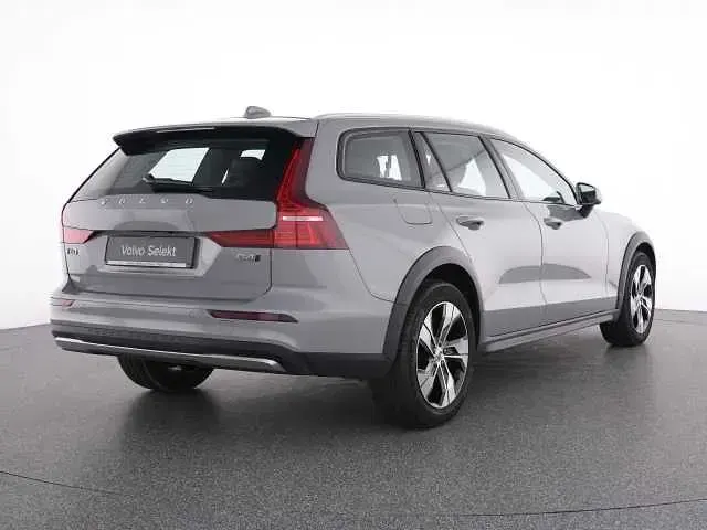 Occasion Volvo V60 CC 145 ch (106 kW) 2023 Break