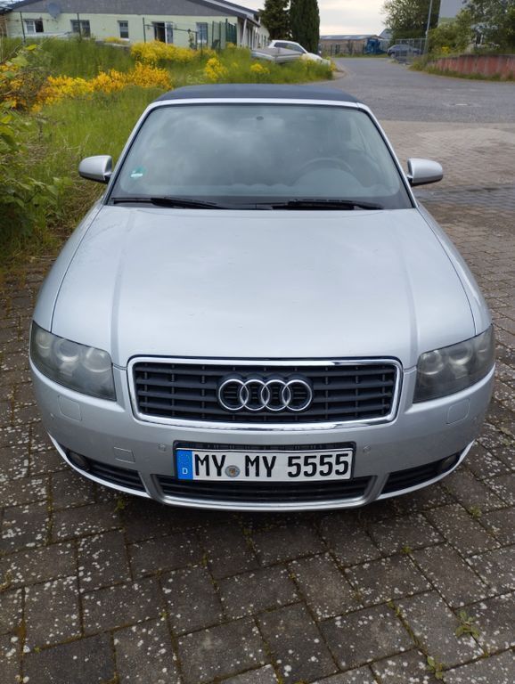 Bild 3/4