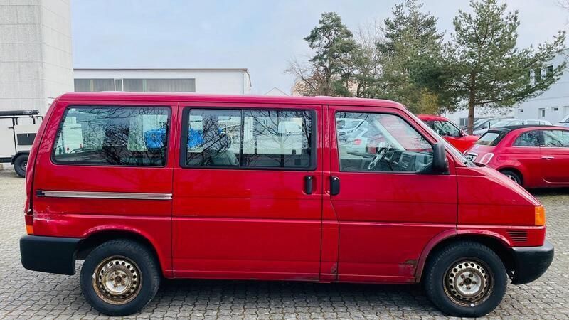 Bild 2/4