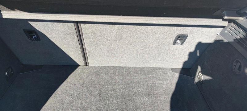 Gebraucht Audi A3 S-Line 150 PS (110 kW) 2017 Weiß Limousine