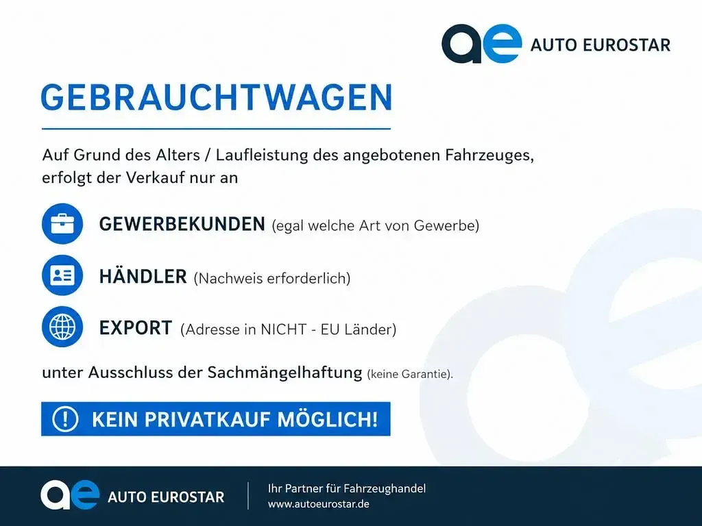 Gebraucht Peugeot 4007 Sport 156 PS (114 kW) 2008 Schwarz SUV