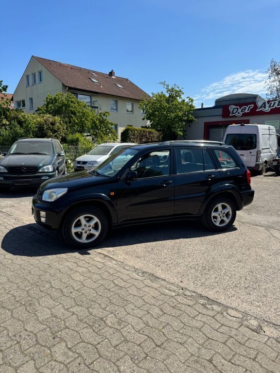 Bild 3/4