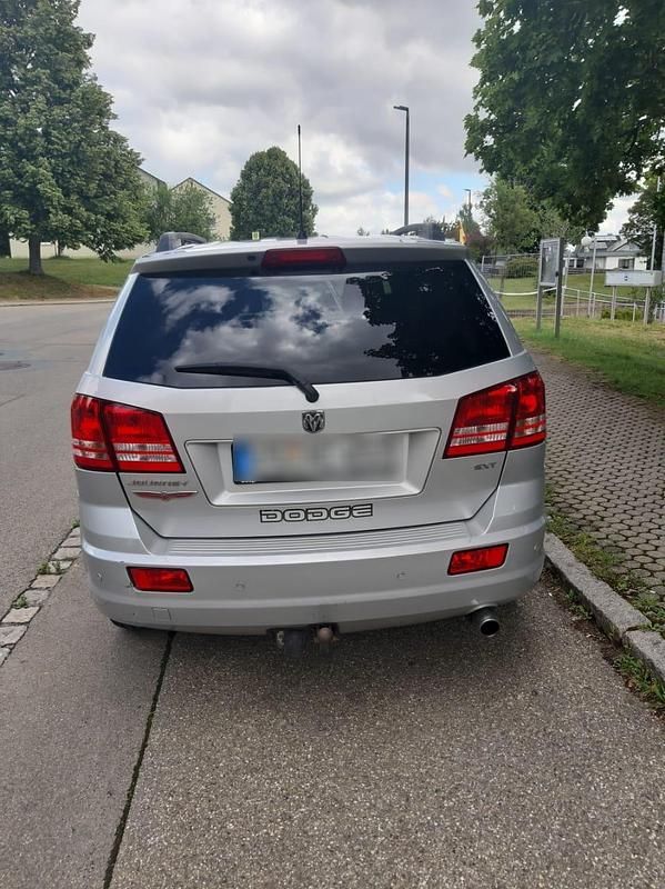 Bild 2/4