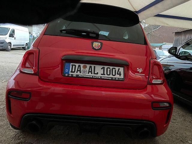 Bild 3/4