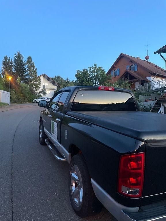 Bild 2/4