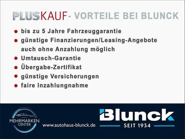 Bild 2/2