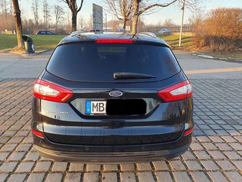 Bild 3/4