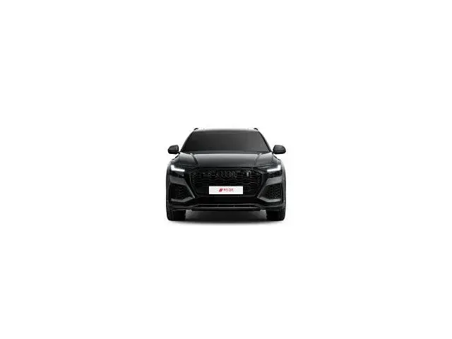 Gebraucht Audi Q8 Sport 600 PS (441 kW) 2023 Grau SUV