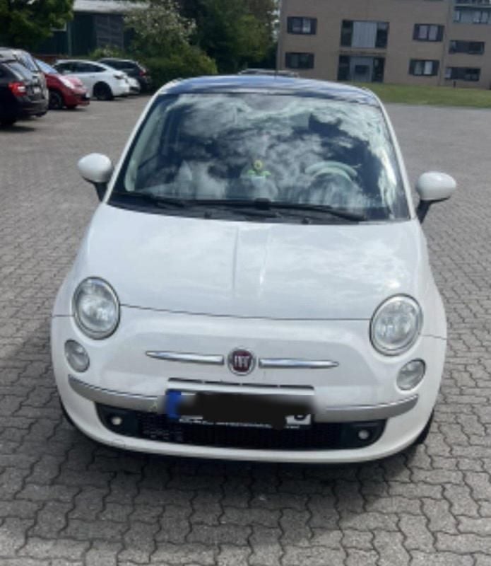 Bild 4/4