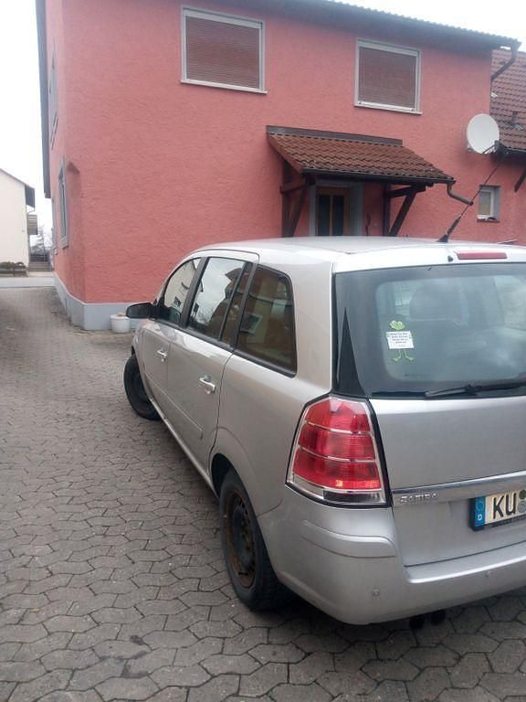 Bild 2/4