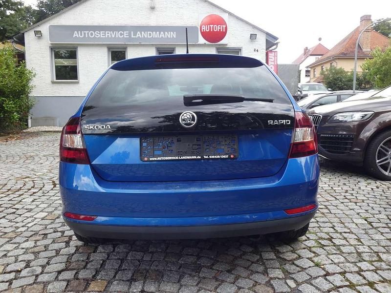 Bild 3/4