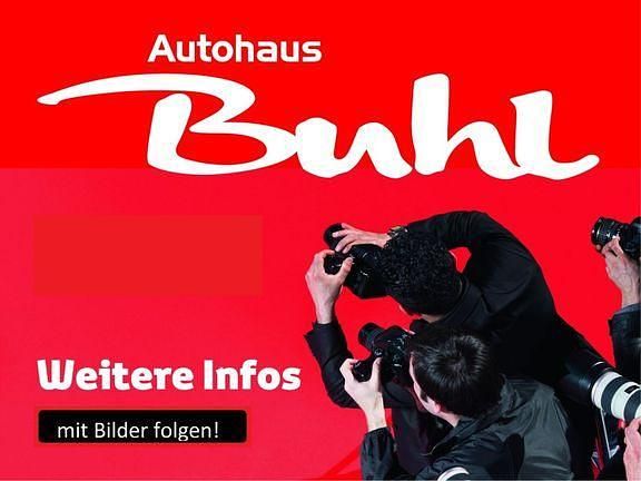 Rot Gebraucht 2013 Toyota Yaris Club Kleinwagen | 9.773 € (Fairer Preis) - Bild 1/3