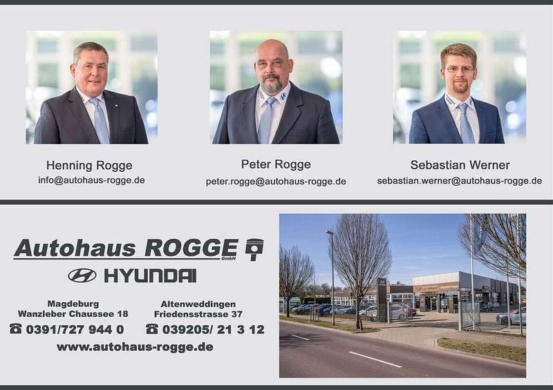 Bild 2/2