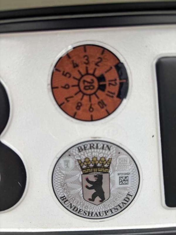 Gebraucht Renault Twingo Dynamique 75 PS (55 kW) 2013 Kleinwagen