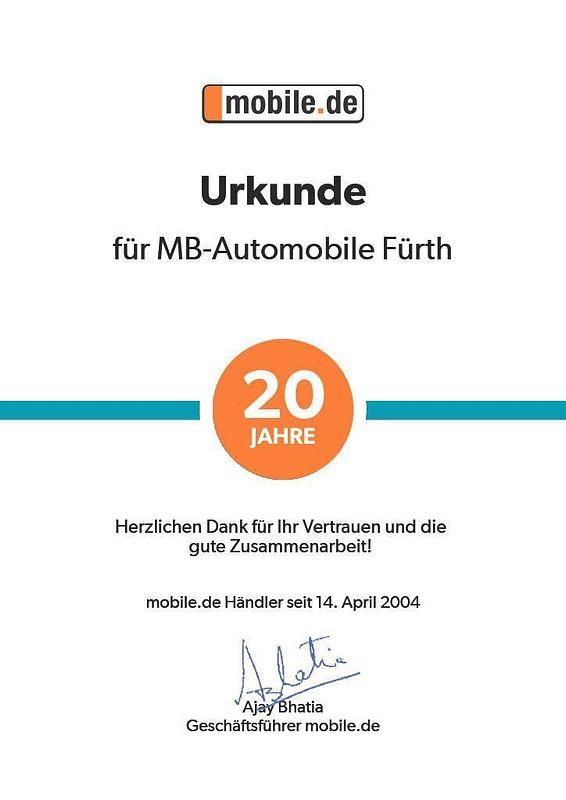 Schwarz Gebraucht 2005 VW Sharan Sportline Van / Kleinbus | 3.450 € (Fairer Preis) - Bild 1/1