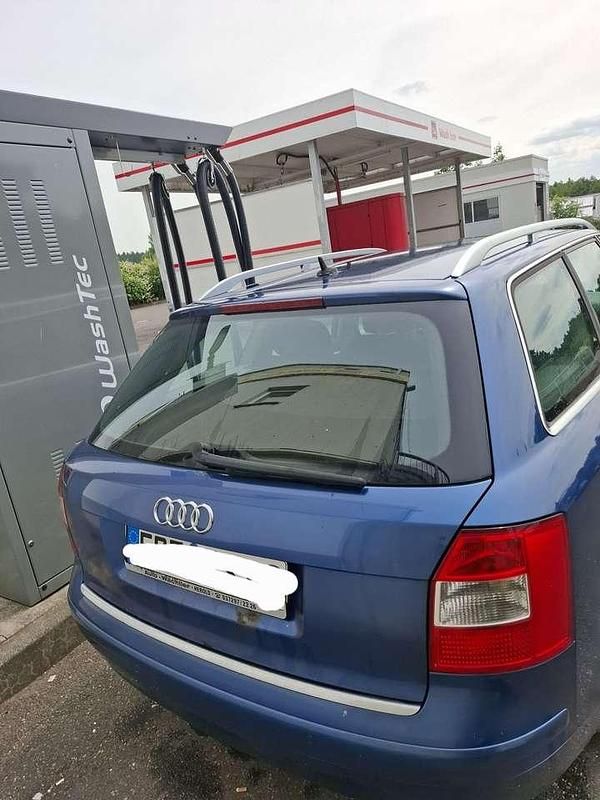 Bild 4/4