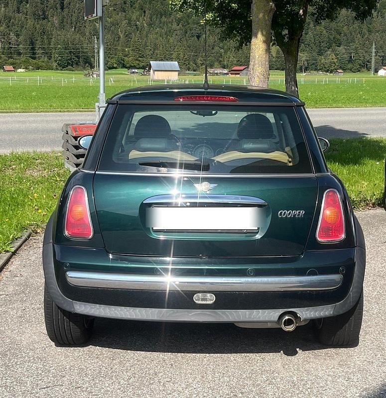 Bild 3/4