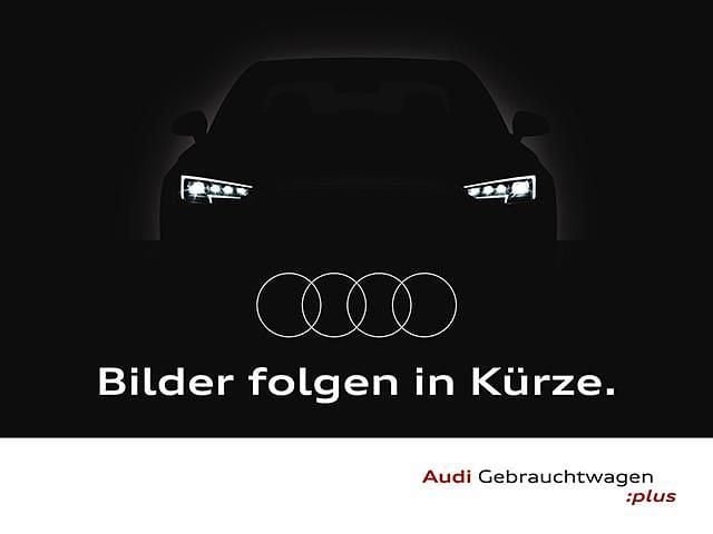Schwarz Gebraucht 2024 Audi A1 Sportback Advanced Kleinwagen | 22.950 € (Fairer Preis) - Bild 1/1