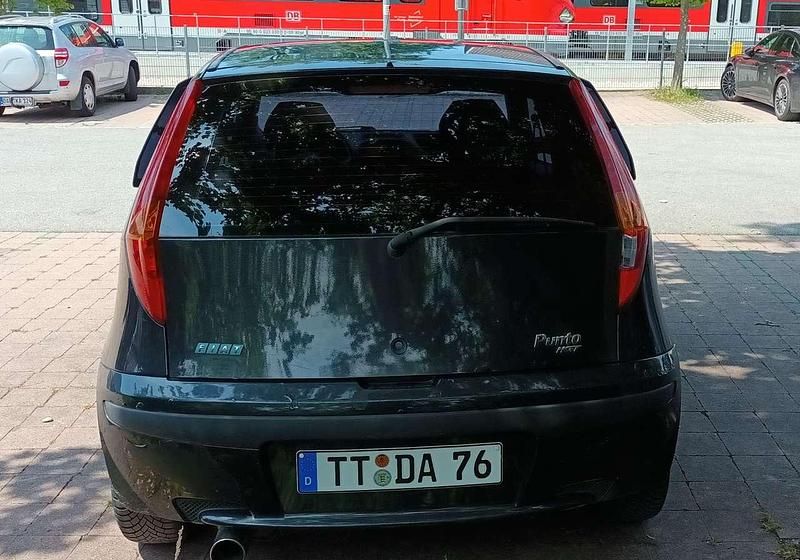 Bild 2/4