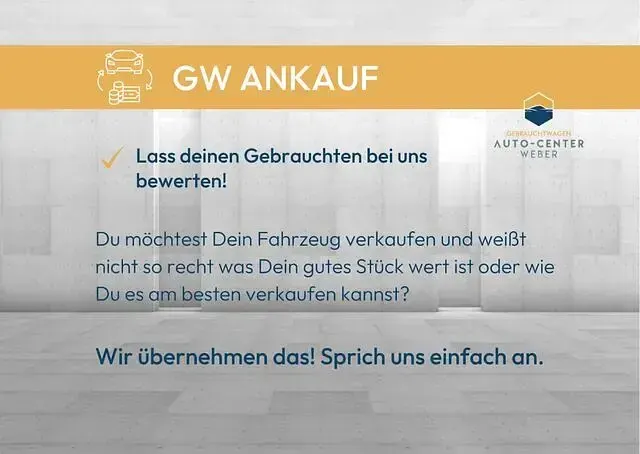 Gebraucht Skoda Kamiq Style 95 PS (69 kW) 2020 Blau SUV