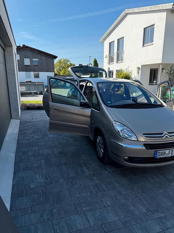 Bild 2/4