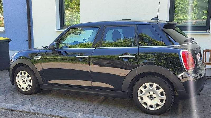 Bild 4/4