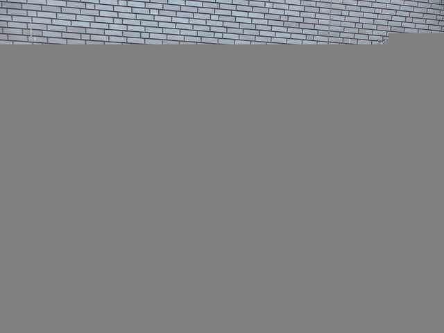 Gebraucht Opel Astra 200 PS (147 kW) 2017 Braun Limousine