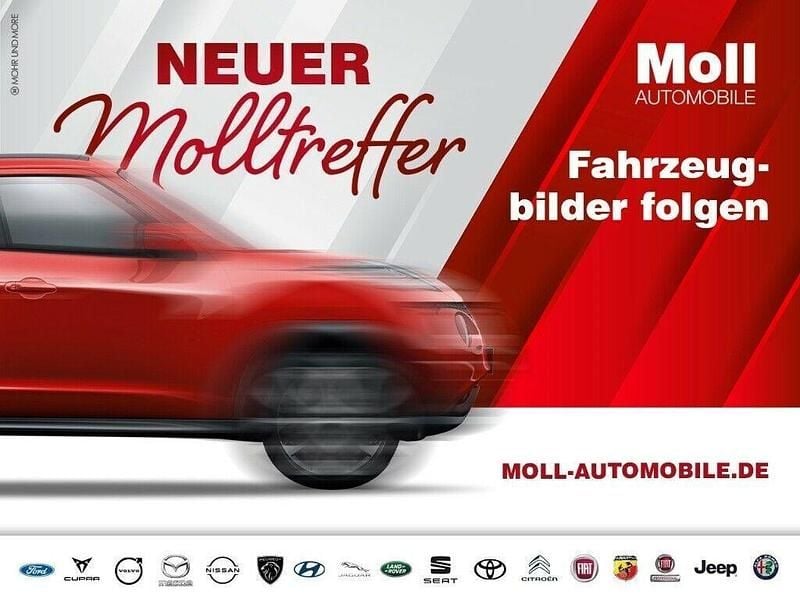 Gebraucht Volvo S60 Plus 455 PS (334 kW) 2024 Onyx black / metallic Limousine
