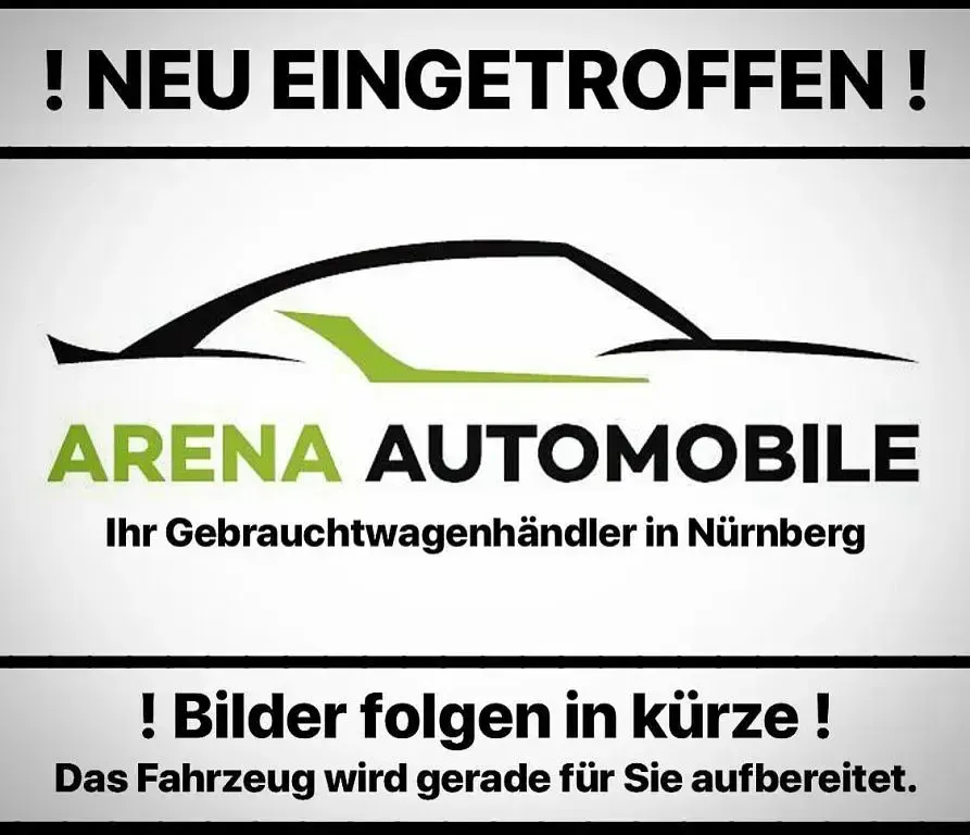Gebraucht VW Touran Comfortline 105 PS (77 kW) 2013 Grau Van / Kleinbus