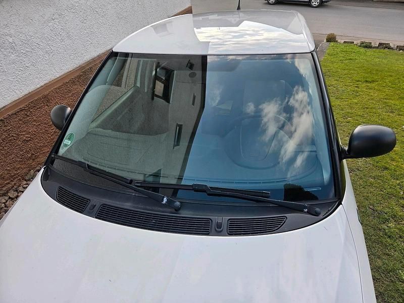 Second-hand Skoda Fabia 86 CP (63 kW) 2015 Hatchback