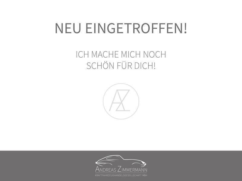 Gebraucht Jaguar XK 385 PS (283 kW) 2012 Schwarz Cabrio