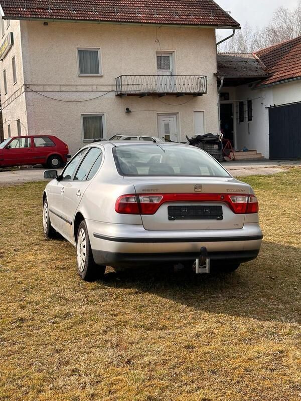 Bild 4/4