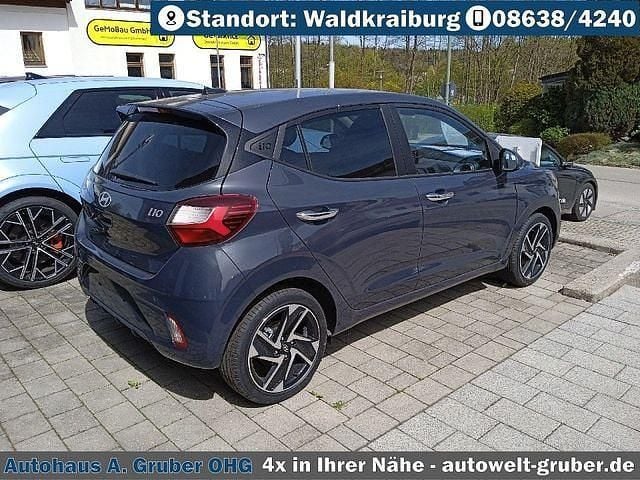 Bild 3/4