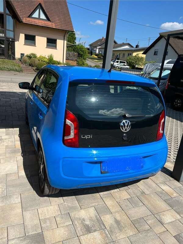 Bild 2/4