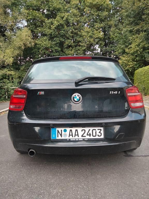 Bild 4/4