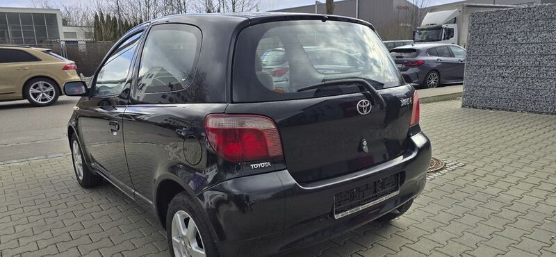 Bild 3/4