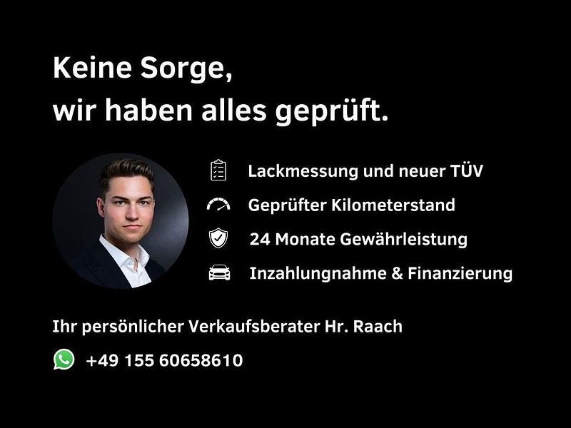 Gebraucht Hyundai i30 N Performance 275 PS (202 kW) 2017 Weiß Kleinwagen