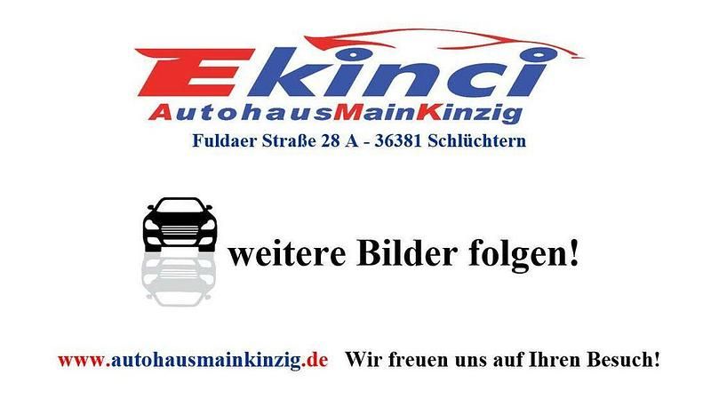 Gebraucht Skoda Rapid Drive 105 PS (77 kW) 2015 Beige Kleinwagen