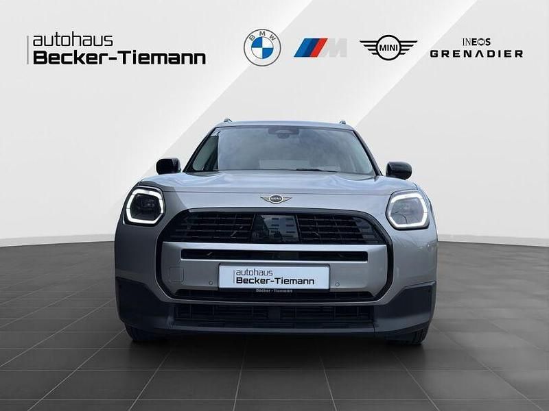 Gebraucht Mini Cooper Countryman 2024 Andere SUV